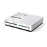 Michigan State University White Jersey Xbox One Skins